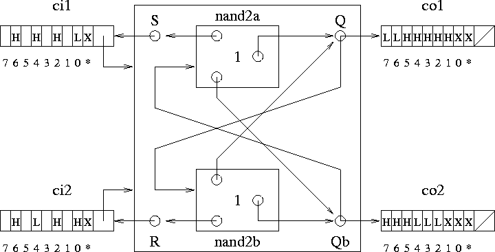 figure728