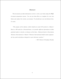 [page]