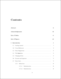 [page]