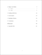 [page]
