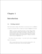 [page]
