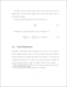 [page]