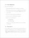 [page]