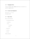 [page]