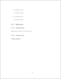 [page]