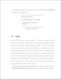 [page]
