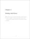 [page]