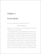[page]