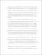 [page]