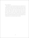 [page]