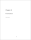 [page]