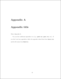 [page]
