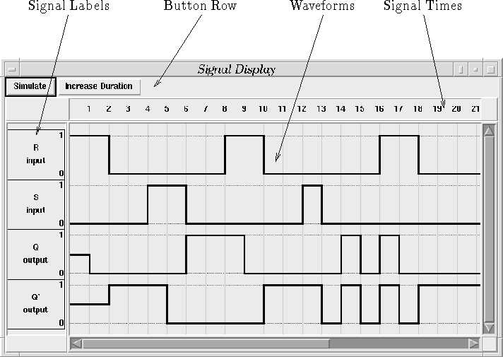 figure718