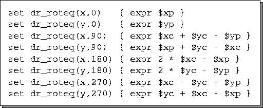 figure1660