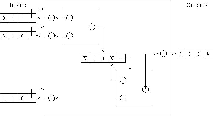 figure2610