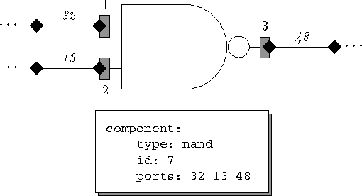 figure3143