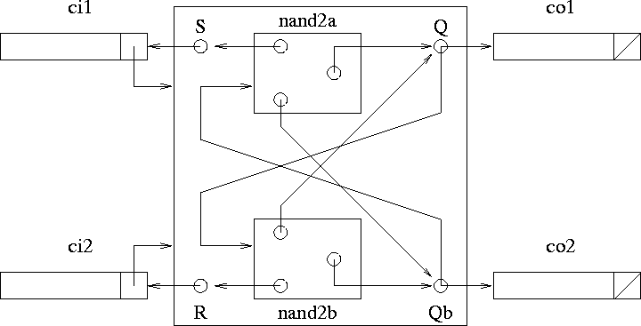 figure388