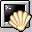 Terminal Icon