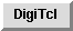  [DigiTcl] 