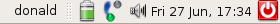 attempt connection