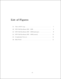 [page]