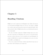 [page]