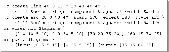 figure1616