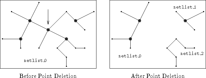 figure2071