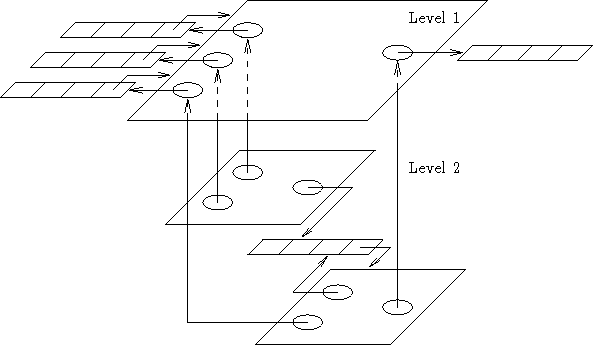 figure2619