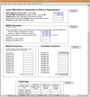 readme