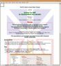 readme