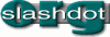 [Go to Slashdot.org]