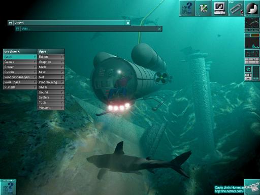 Mini Screen Shot (27,633 bytes)