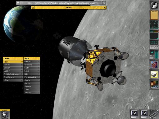 Mini Screen Shot (33,615 bytes)