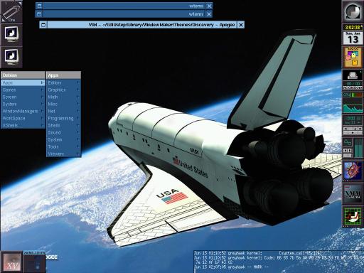 Mini Screen Shot (21,700 bytes)