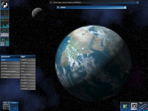 Mini Screen Shot (33,305 bytes)