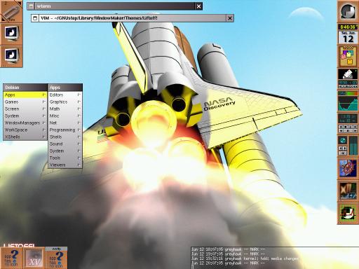 Mini Screen Shot (28,862 bytes)