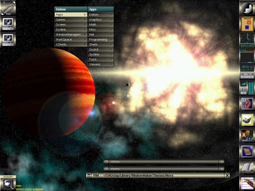 Mini Screen Shot (35,695 bytes)