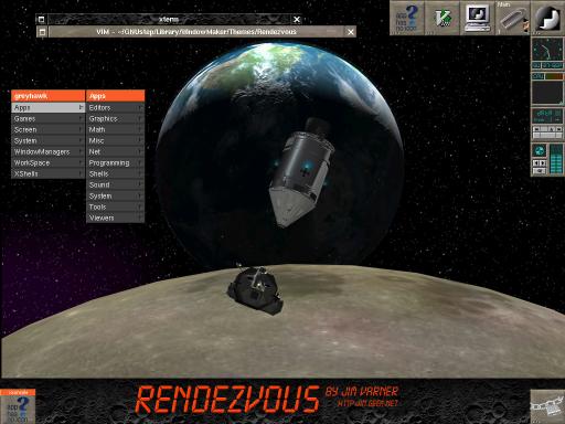 Mini Screen Shot (33,938 bytes)