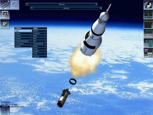 Mini Screen Shot (27,633 bytes)