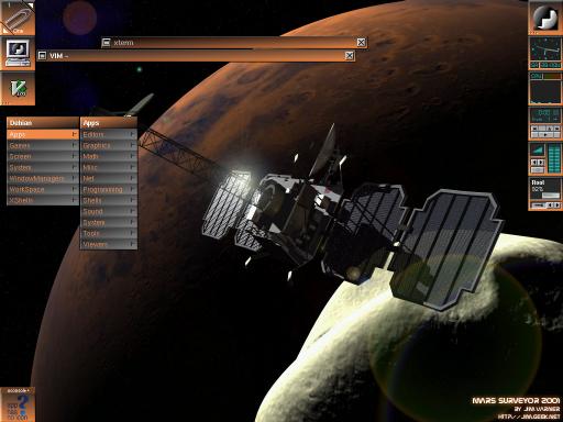 Mini Screen Shot (28,862 bytes)