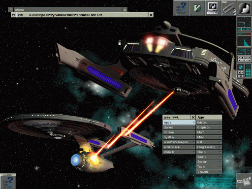 Mini Screen Shot (63,277 bytes)