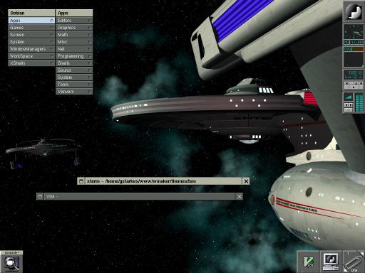 Mini Screen Shot (33,086 bytes)