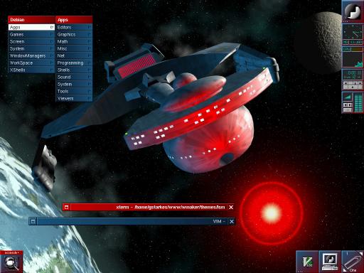 Mini Screen Shot (34,584 bytes)