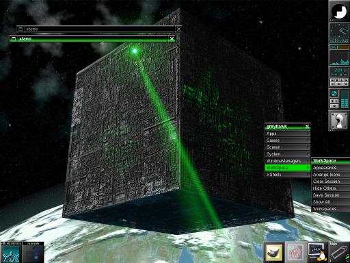 Mini Screen Shot (41,088 bytes)