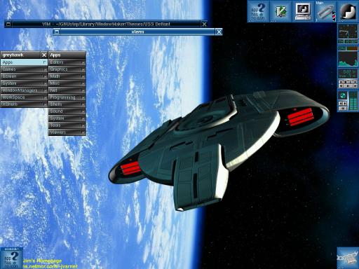 Mini Screen Shot (37,014 bytes)