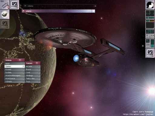 Mini Screen Shot (15,420 bytes)