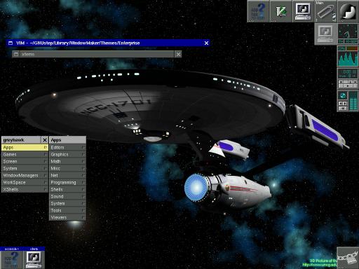 Mini Screen Shot (34,590 bytes)