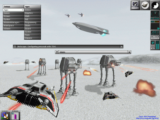 Mini Screen Shot (83,301 bytes)