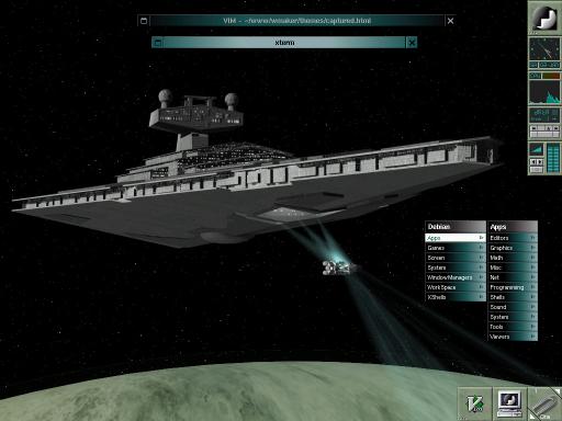 Mini Screen Shot (25,584 bytes)